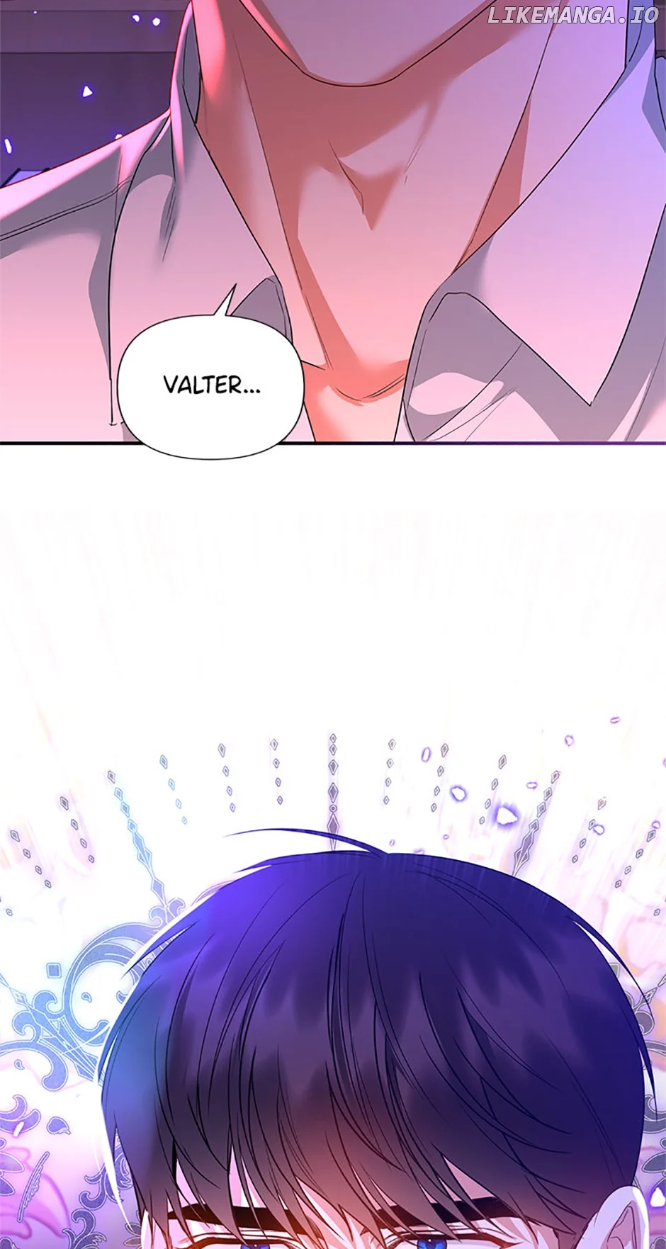 I Created a Harem to Avoid the Male Lead Chapter 47 - Page 67