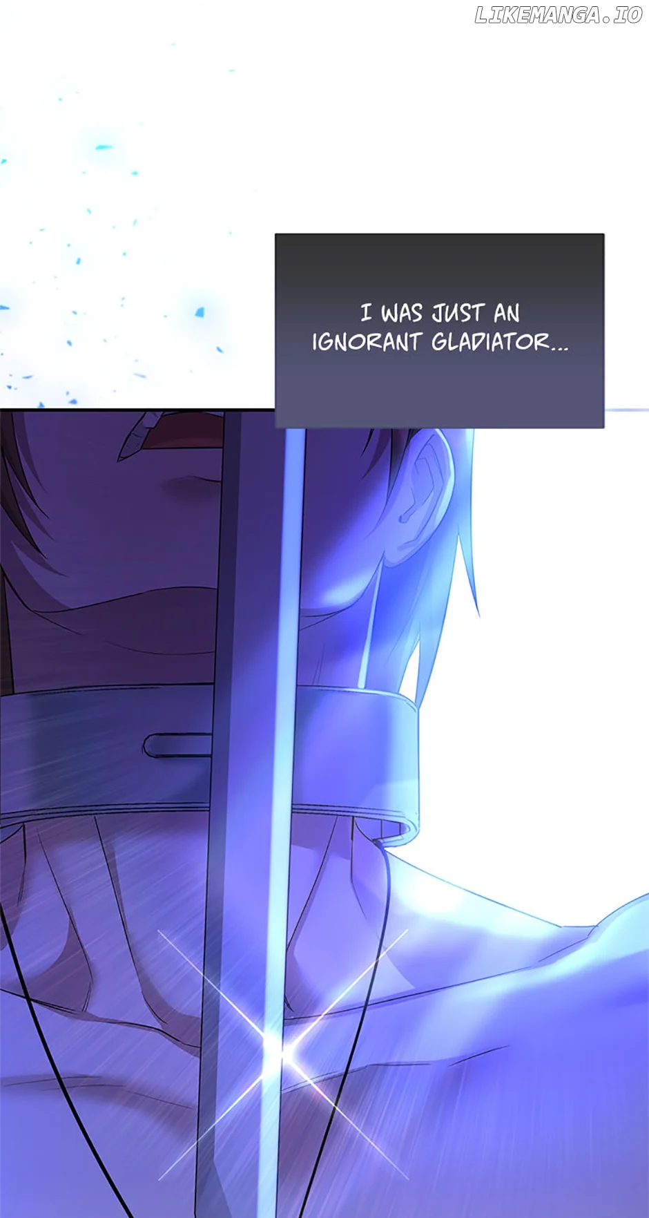 I Created a Harem to Avoid the Male Lead Chapter 47 - Page 69