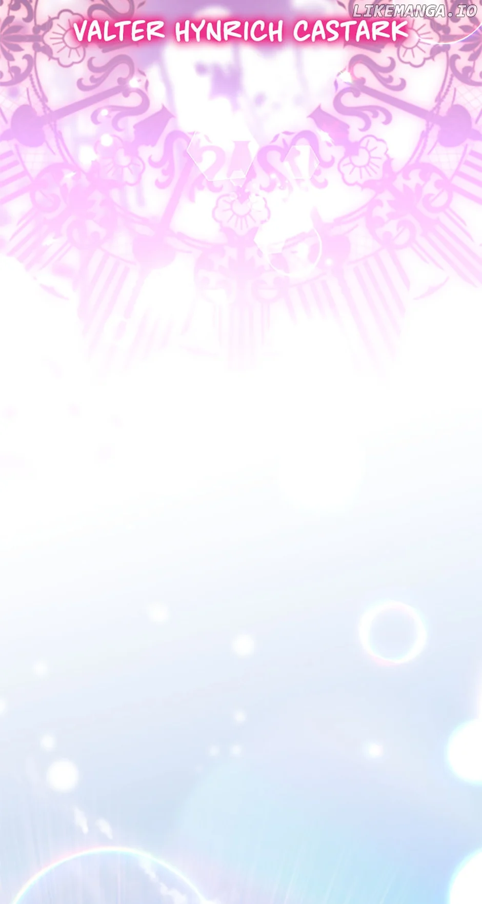 I Created a Harem to Avoid the Male Lead Chapter 47 - Page 72