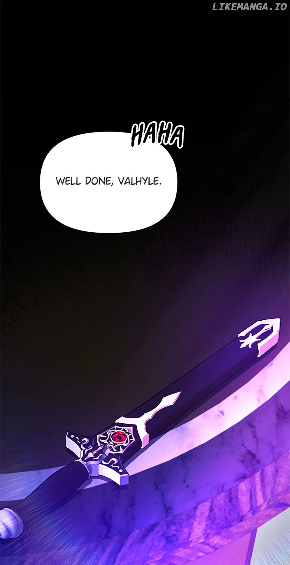 I Created a Harem to Avoid the Male Lead Chapter 47 - Page 8