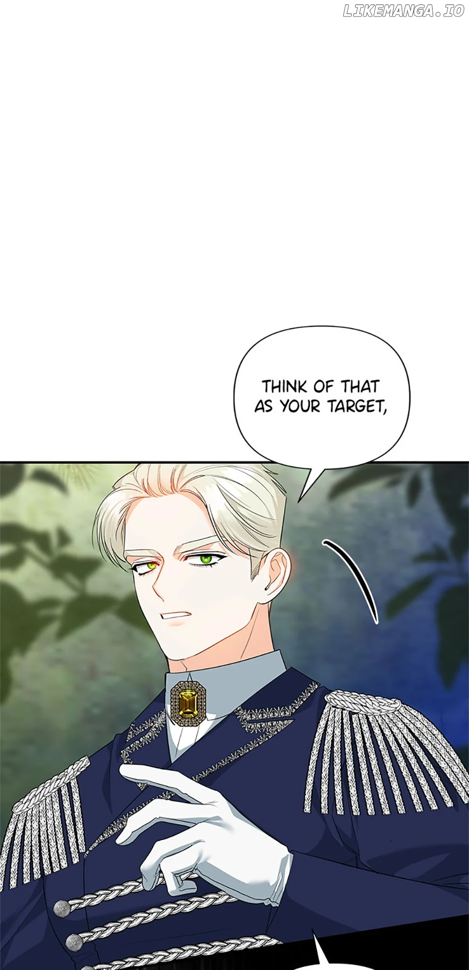 I Created a Harem to Avoid the Male Lead Chapter 47 - Page 82