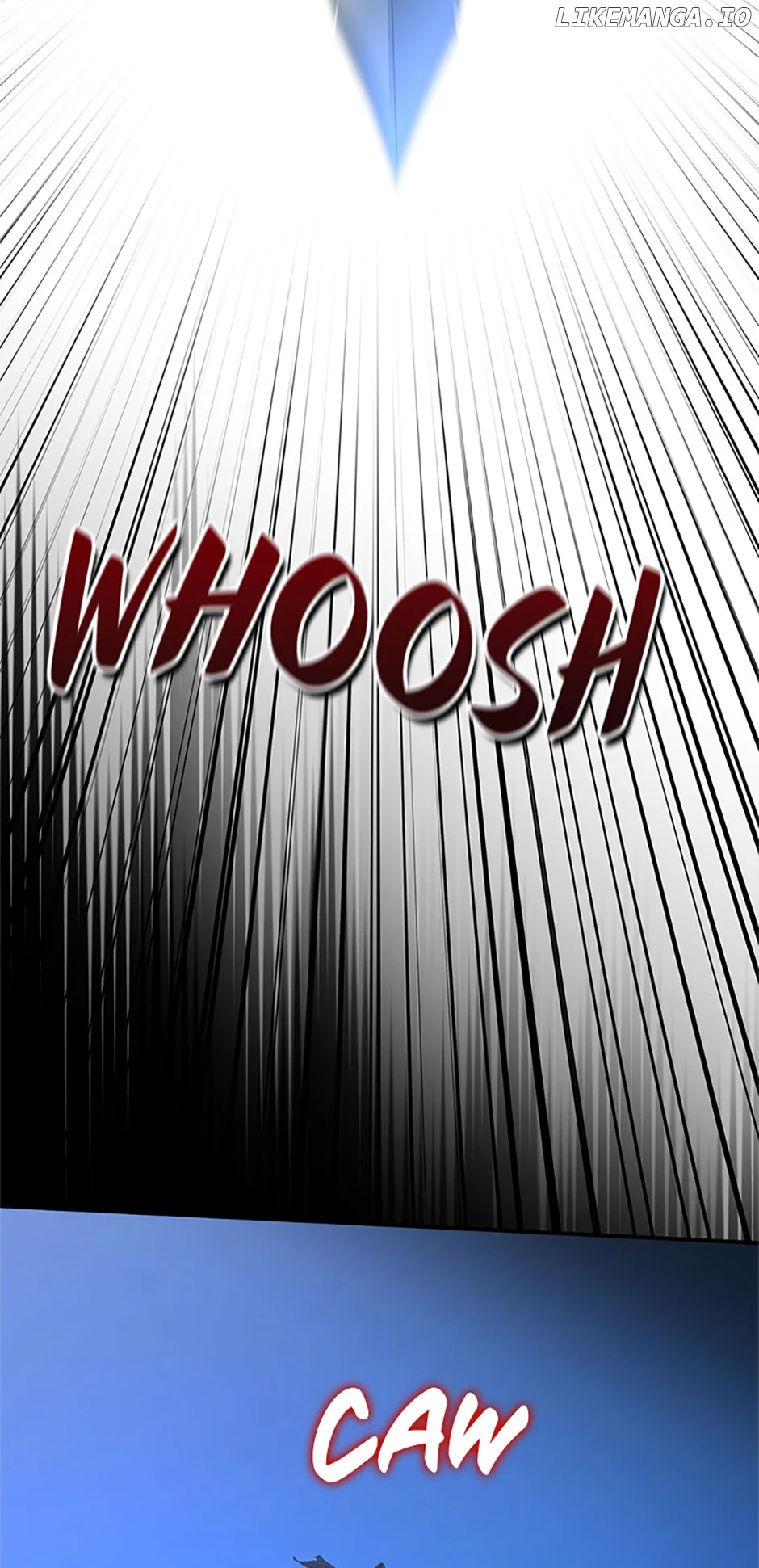 I Created a Harem to Avoid the Male Lead Chapter 47 - Page 84