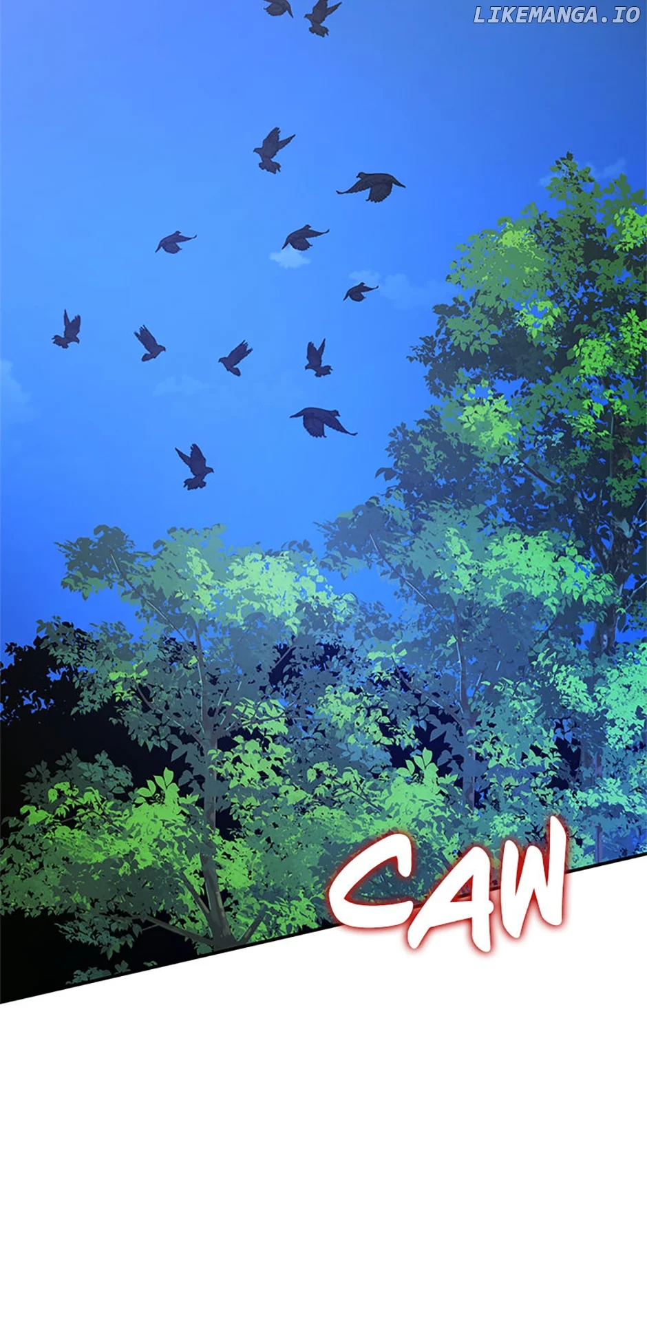 I Created a Harem to Avoid the Male Lead Chapter 47 - Page 85