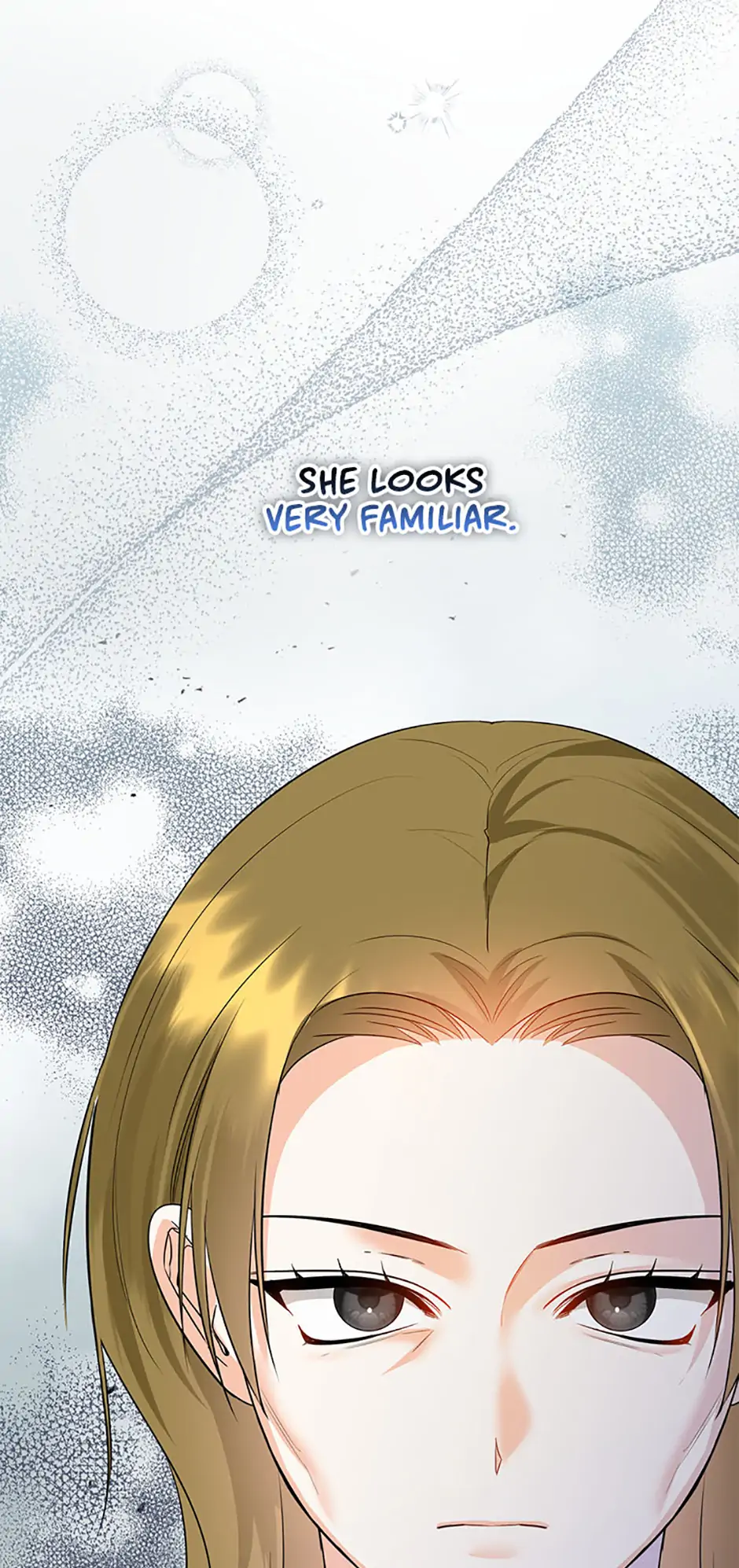 I Created a Harem to Avoid the Male Lead Chapter 49 - Page 12