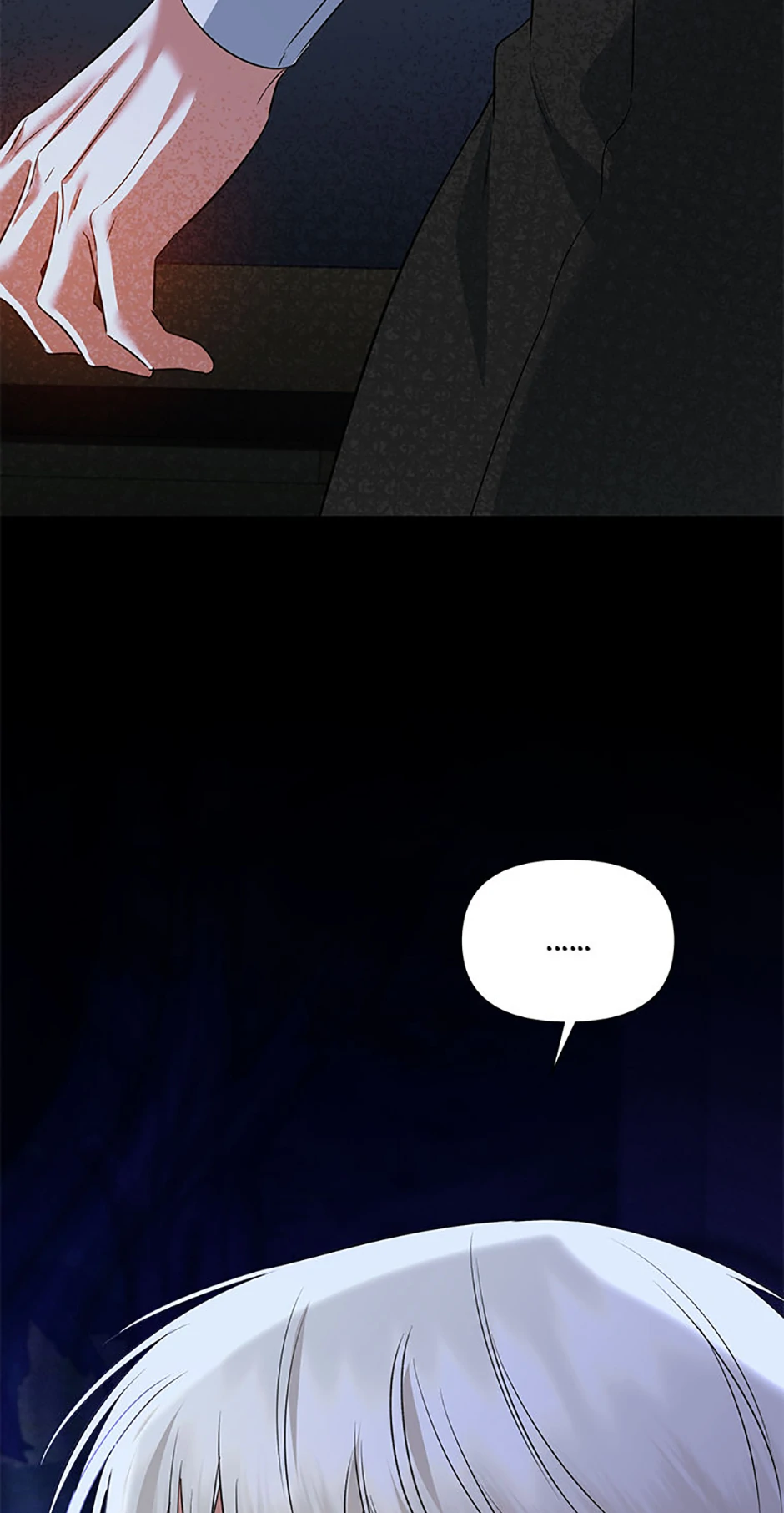 I Created a Harem to Avoid the Male Lead Chapter 49 - Page 26