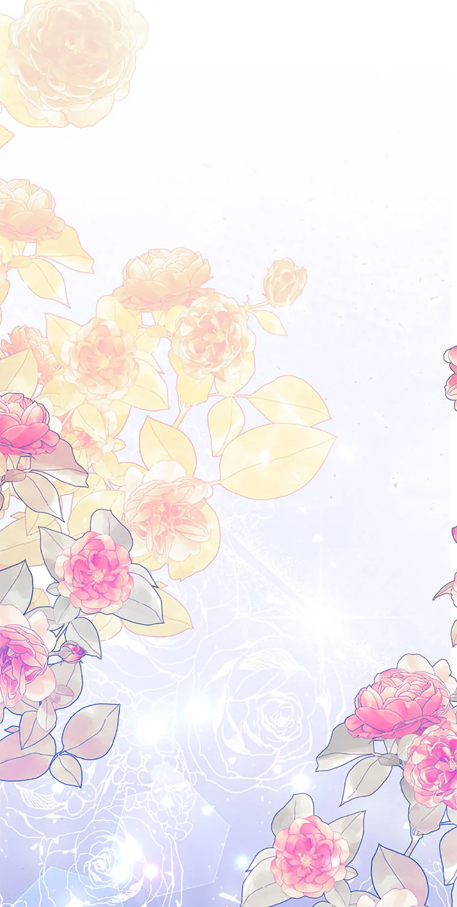 I Created a Harem to Avoid the Male Lead Chapter 49 - Page 29