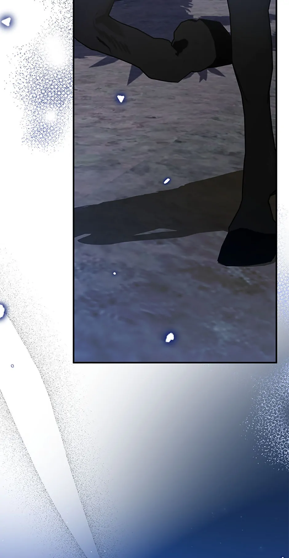 I Created a Harem to Avoid the Male Lead Chapter 49 - Page 3