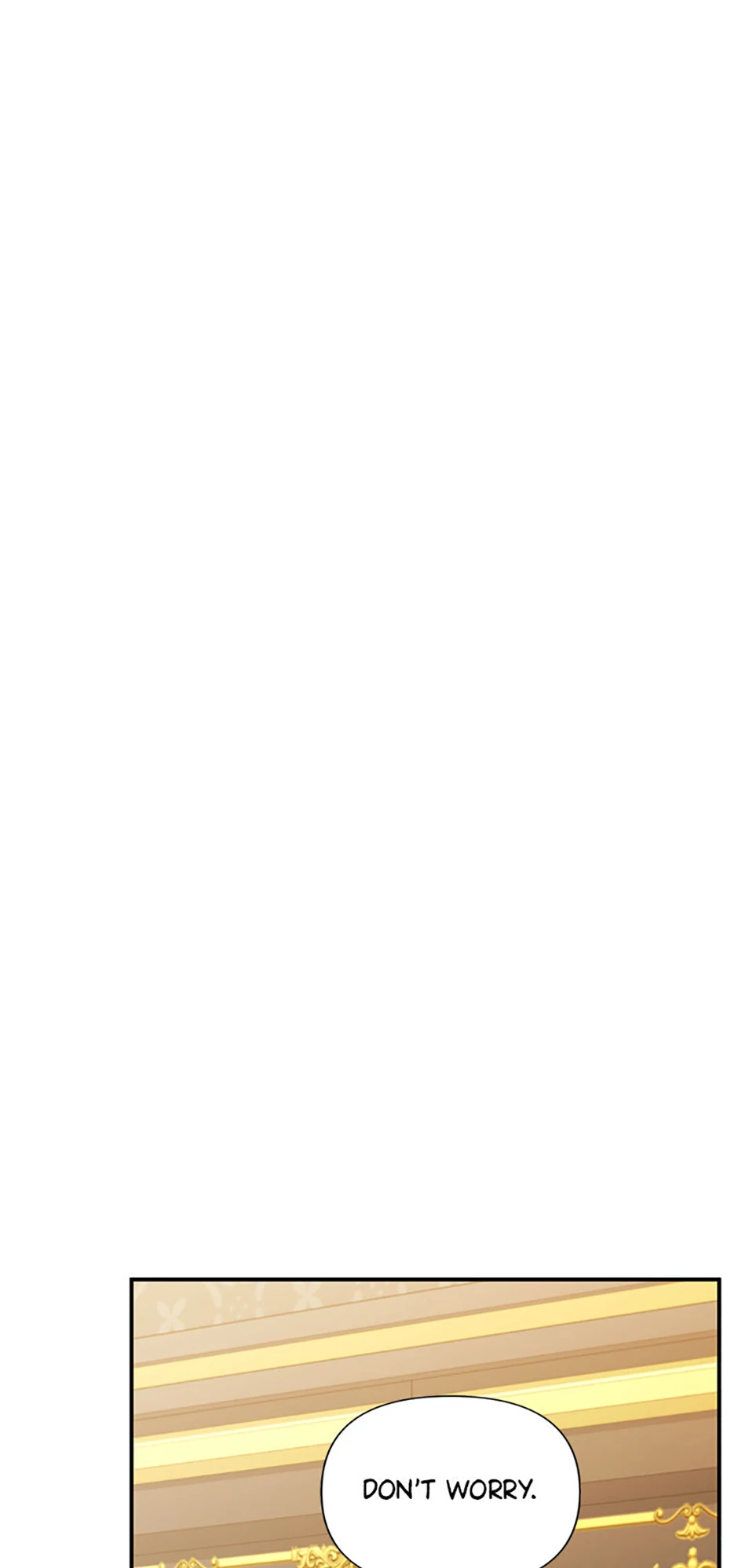 I Created a Harem to Avoid the Male Lead Chapter 49 - Page 48