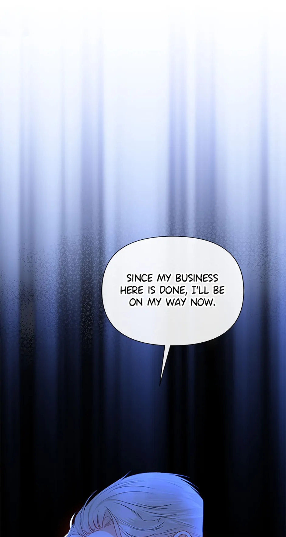 I Created a Harem to Avoid the Male Lead Chapter 49 - Page 82