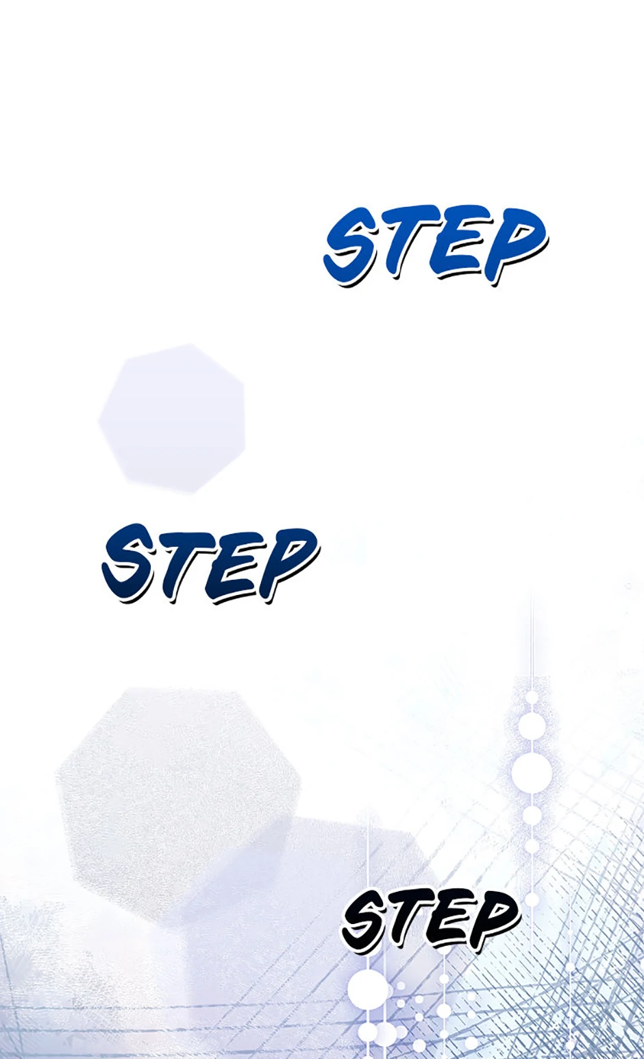 I Created a Harem to Avoid the Male Lead Chapter 50 - Page 109