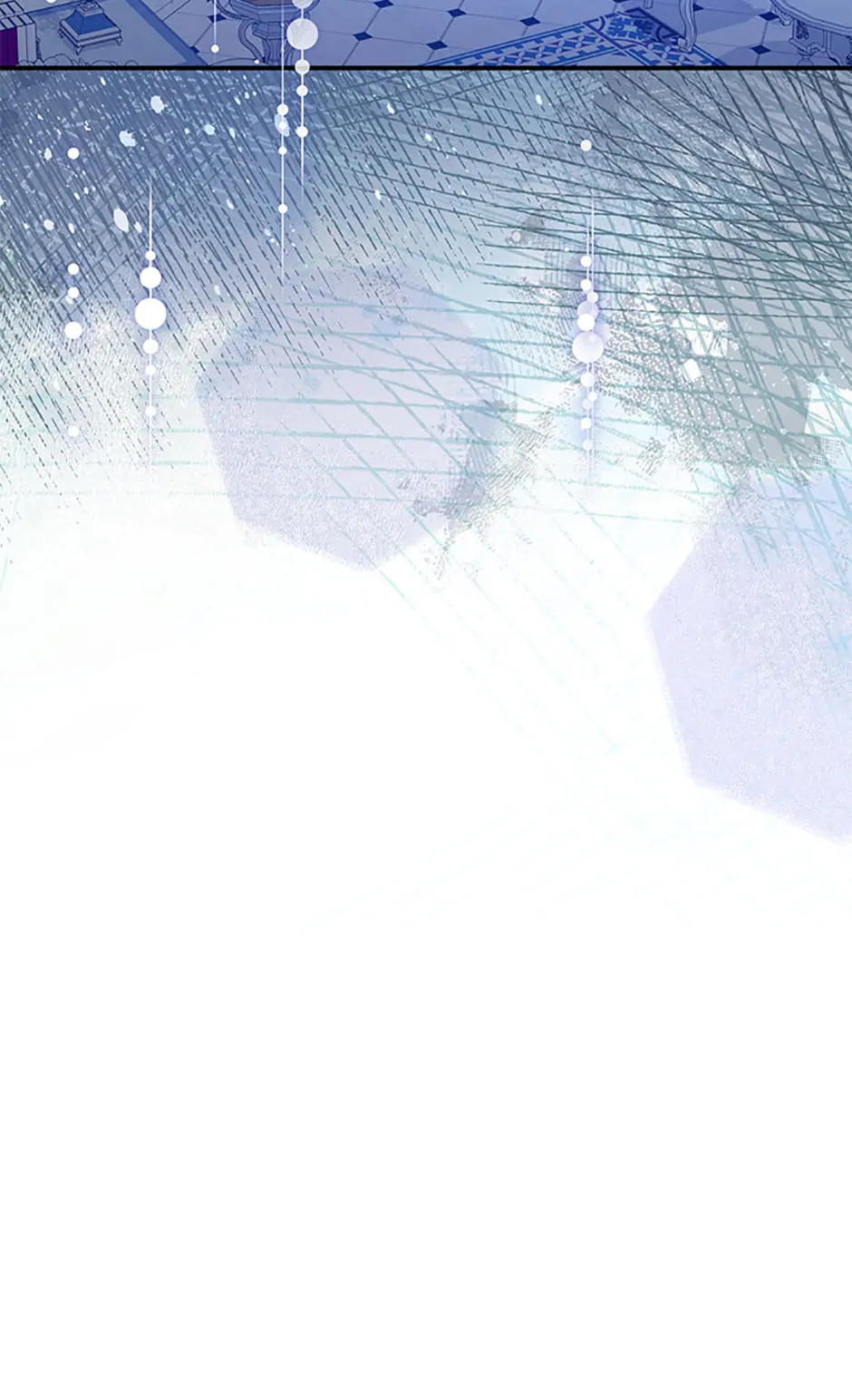 I Created a Harem to Avoid the Male Lead Chapter 50 - Page 111