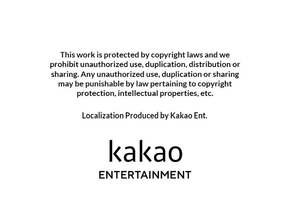 I Created a Harem to Avoid the Male Lead Chapter 50 - Page 113