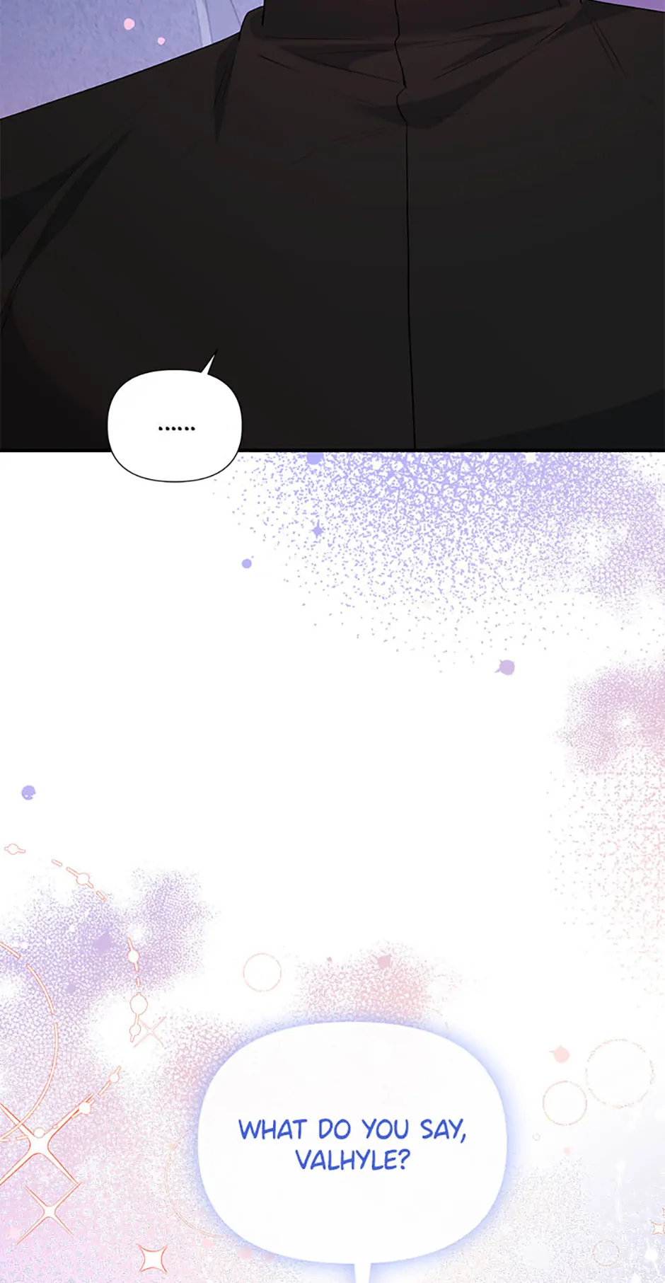 I Created a Harem to Avoid the Male Lead Chapter 50 - Page 13