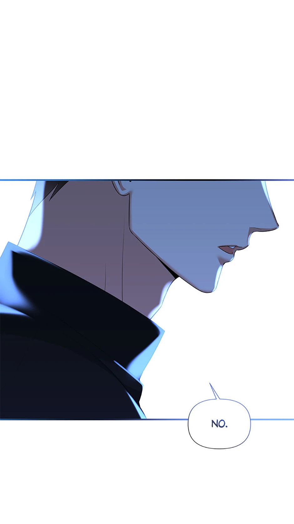 I Created a Harem to Avoid the Male Lead Chapter 50 - Page 16