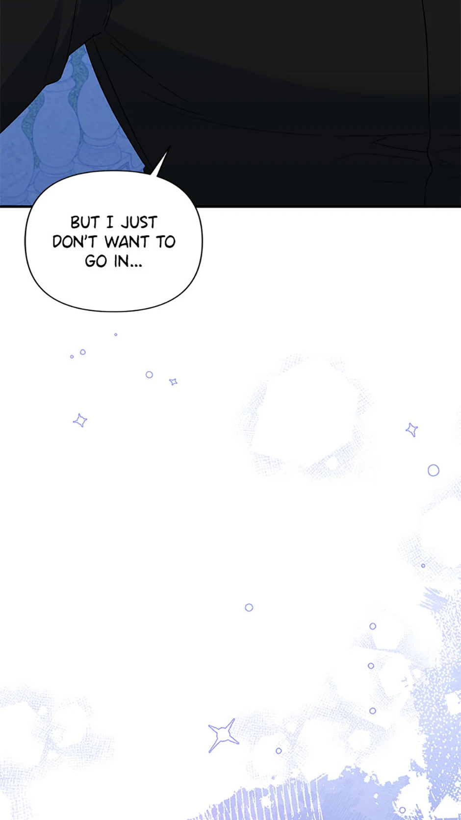 I Created a Harem to Avoid the Male Lead Chapter 50 - Page 19