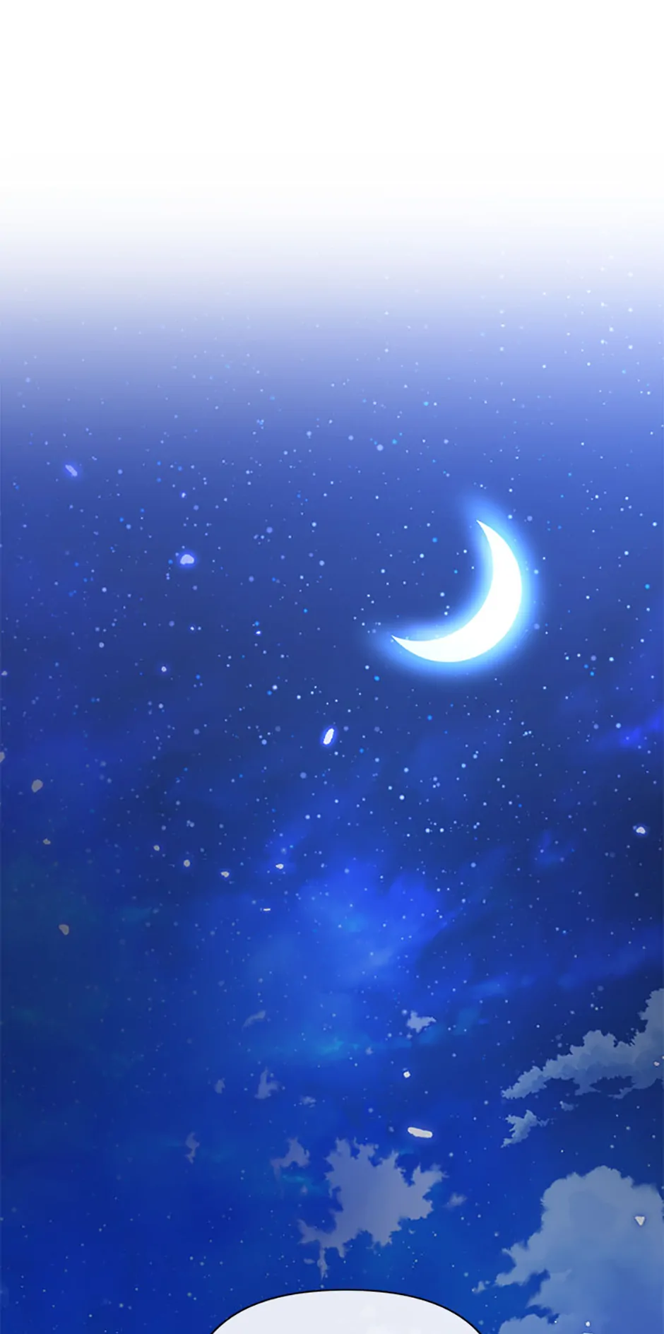 I Created a Harem to Avoid the Male Lead Chapter 50 - Page 2