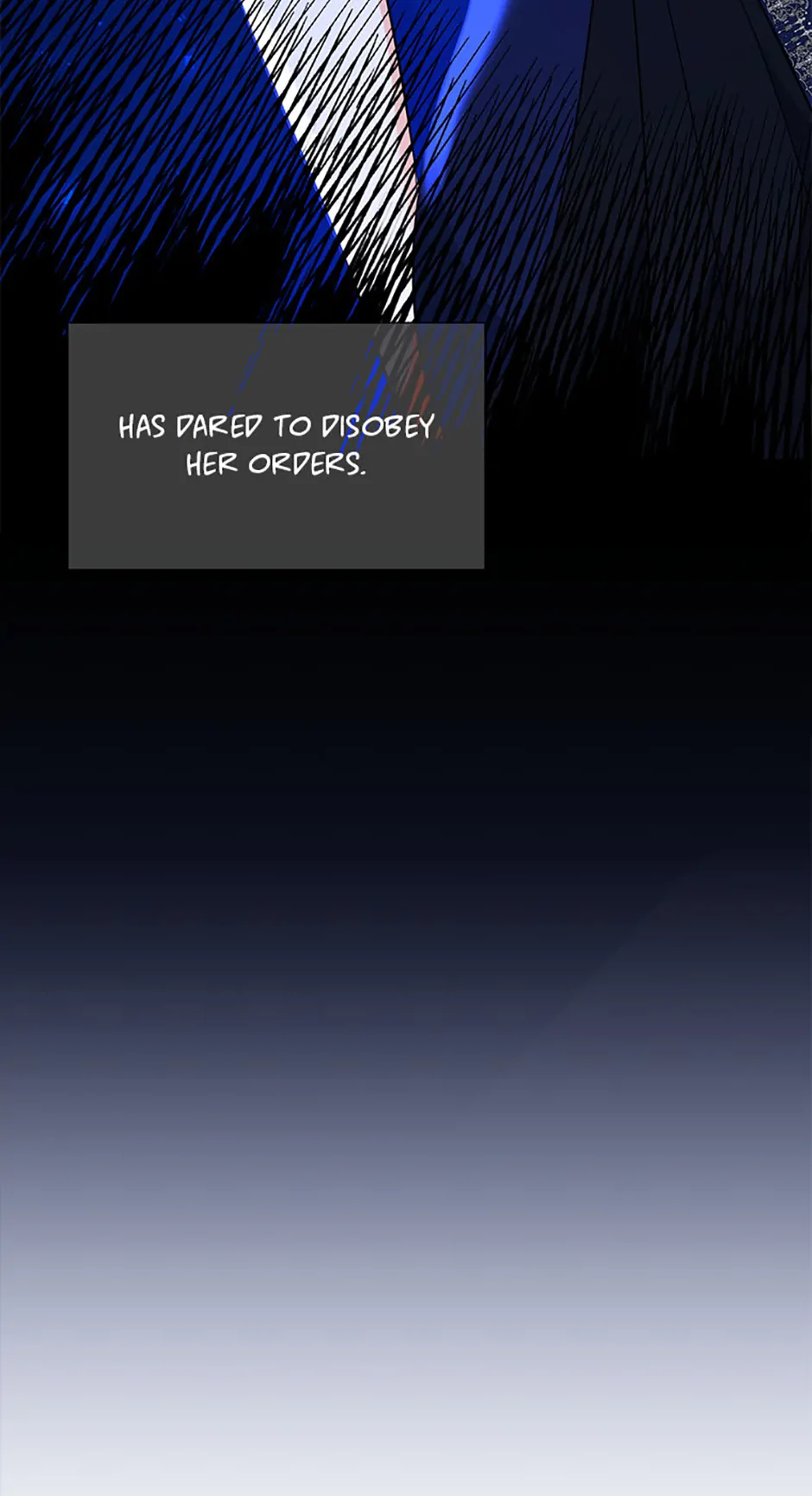 I Created a Harem to Avoid the Male Lead Chapter 50 - Page 38