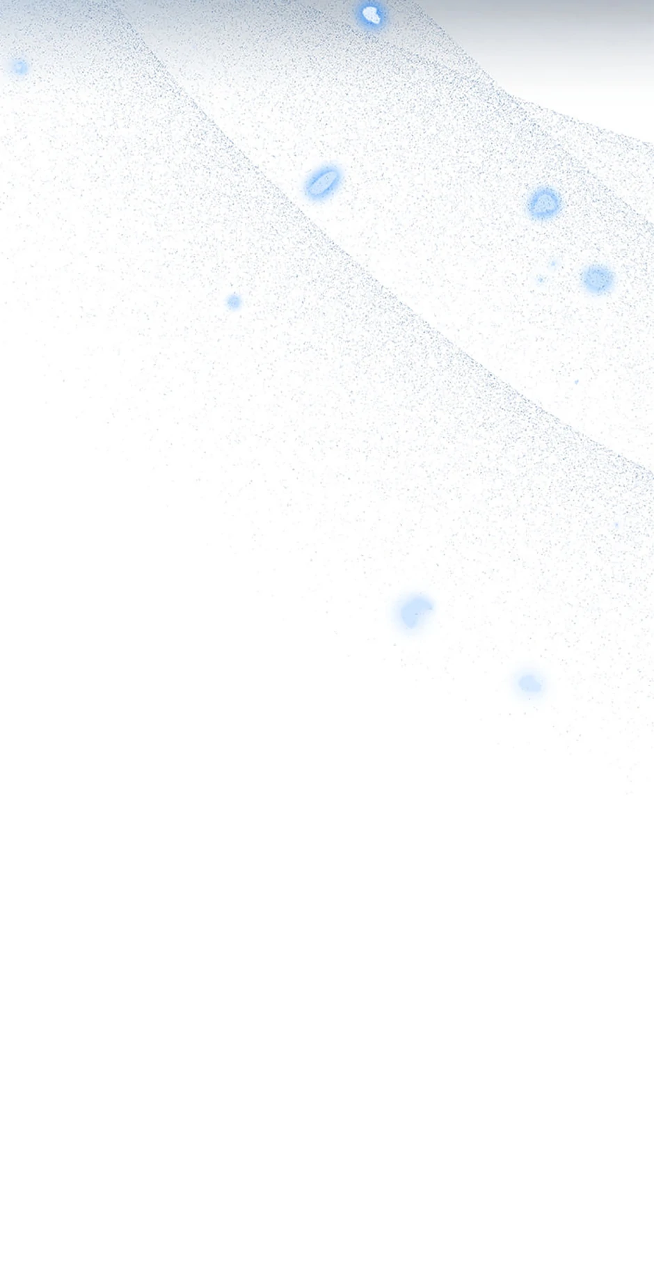 I Created a Harem to Avoid the Male Lead Chapter 50 - Page 54