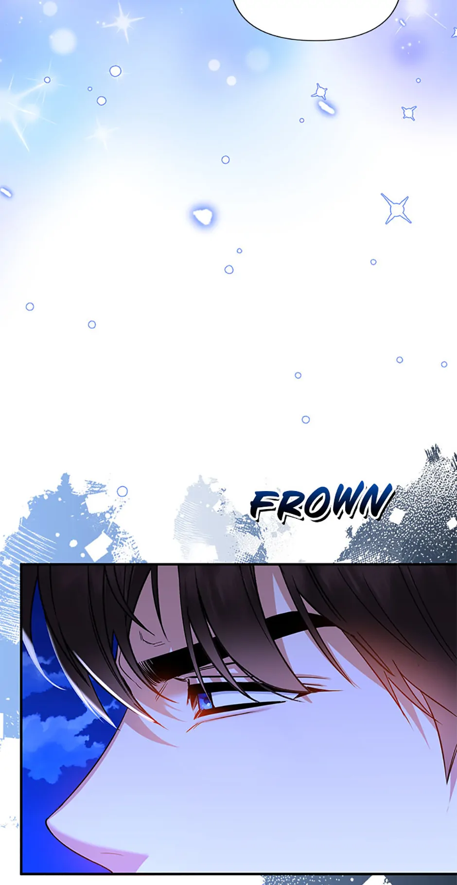 I Created a Harem to Avoid the Male Lead Chapter 50 - Page 70