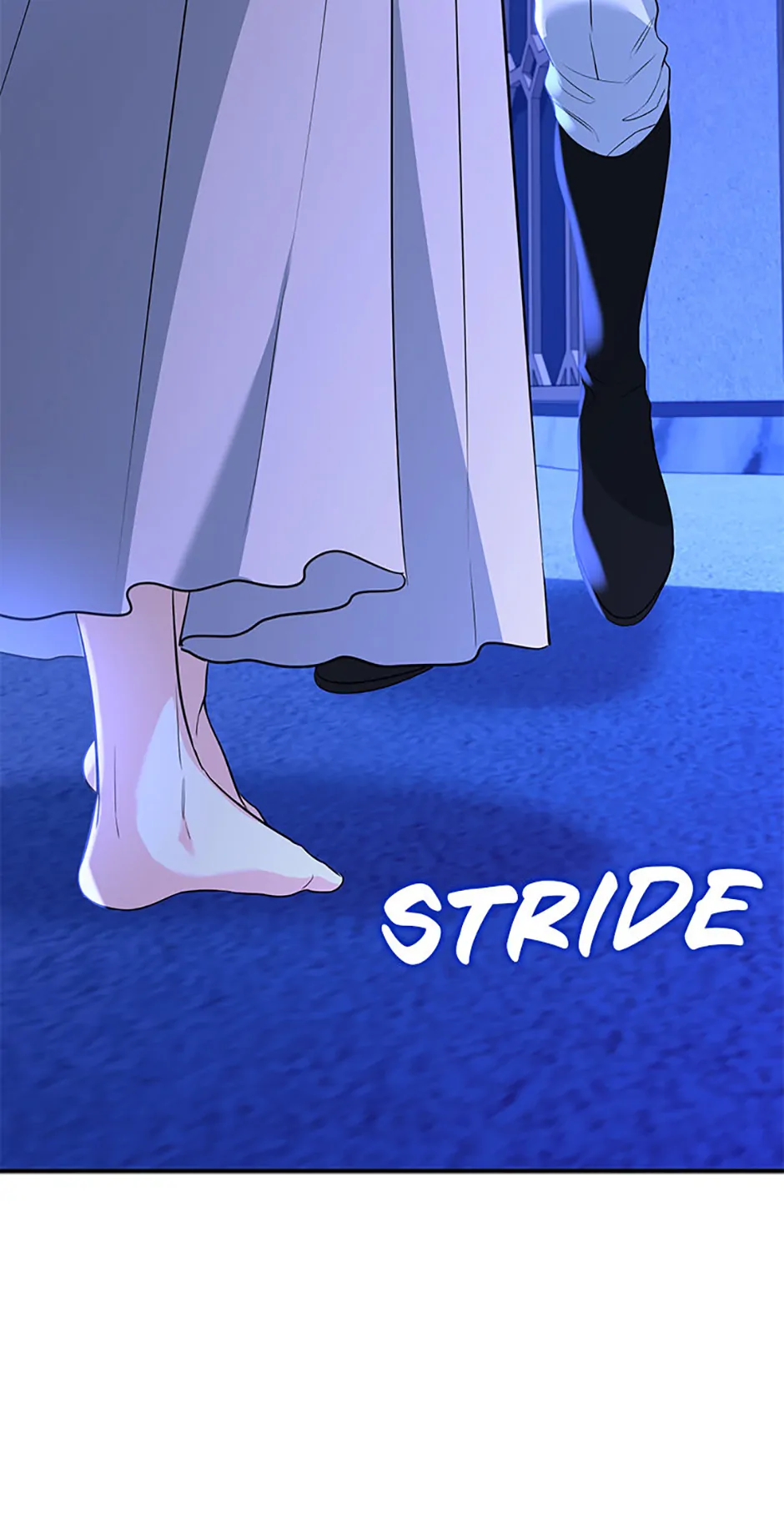 I Created a Harem to Avoid the Male Lead Chapter 50 - Page 72