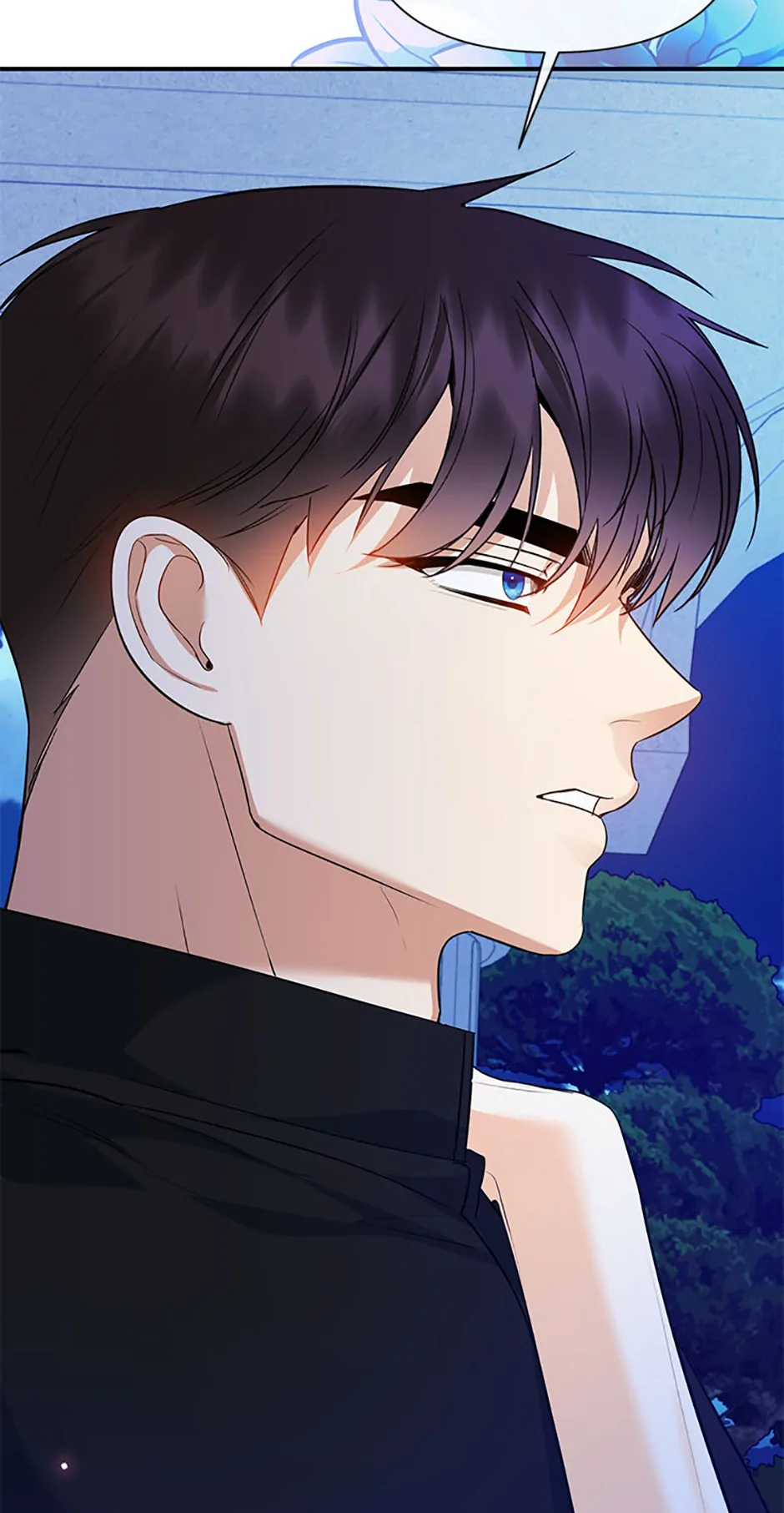 I Created a Harem to Avoid the Male Lead Chapter 50 - Page 78