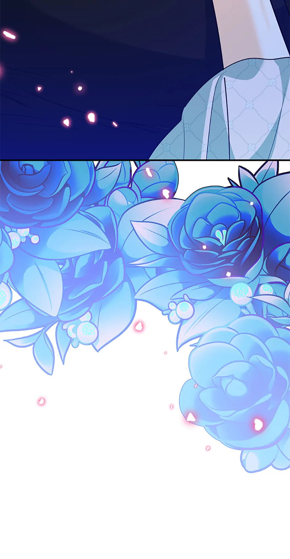 I Created a Harem to Avoid the Male Lead Chapter 50 - Page 79