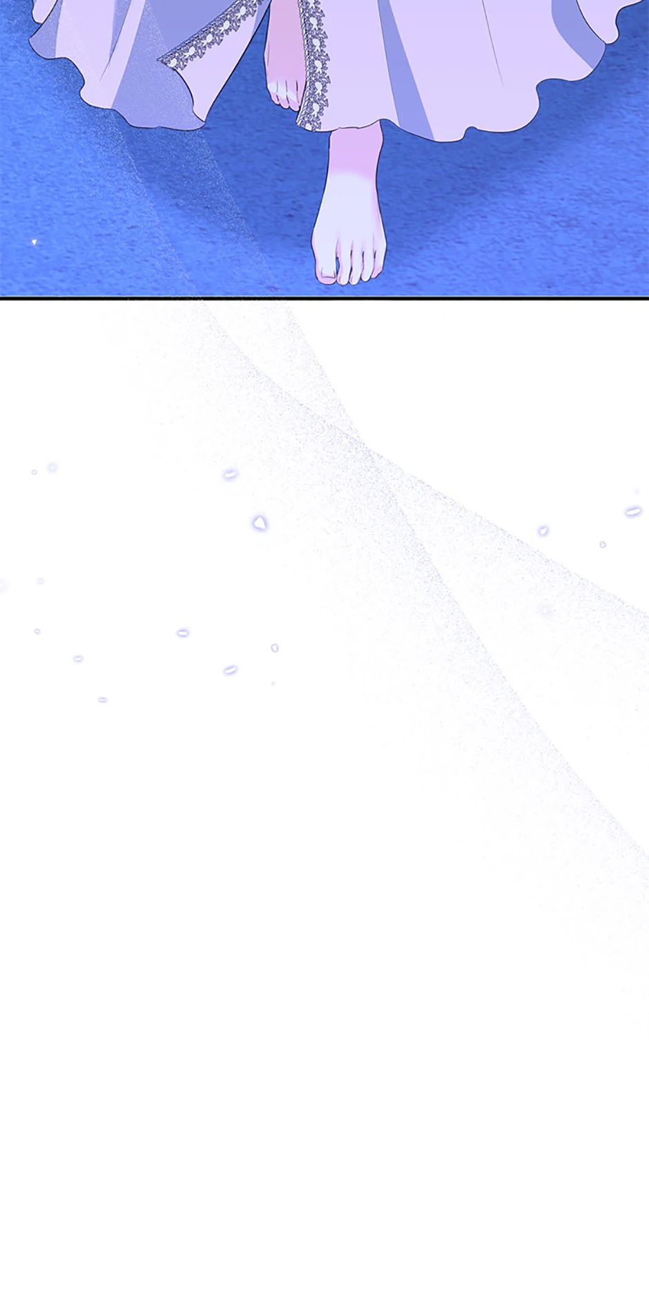 I Created a Harem to Avoid the Male Lead Chapter 50 - Page 8