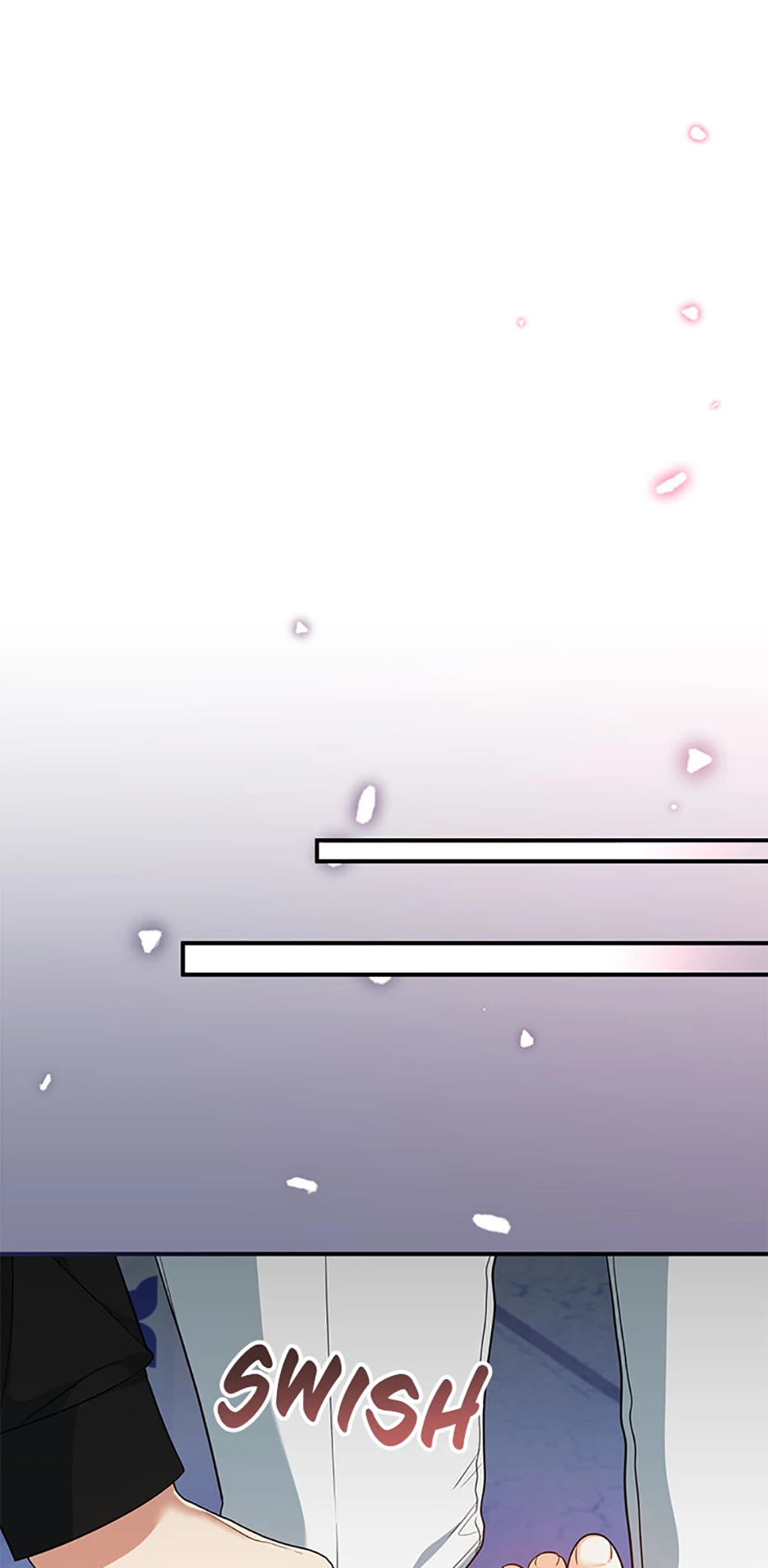 I Created a Harem to Avoid the Male Lead Chapter 50 - Page 91