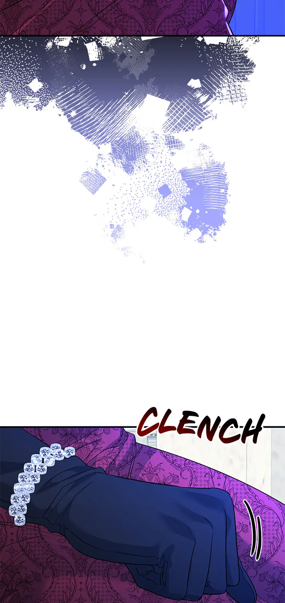 I Created a Harem to Avoid the Male Lead Chapter 51 - Page 104