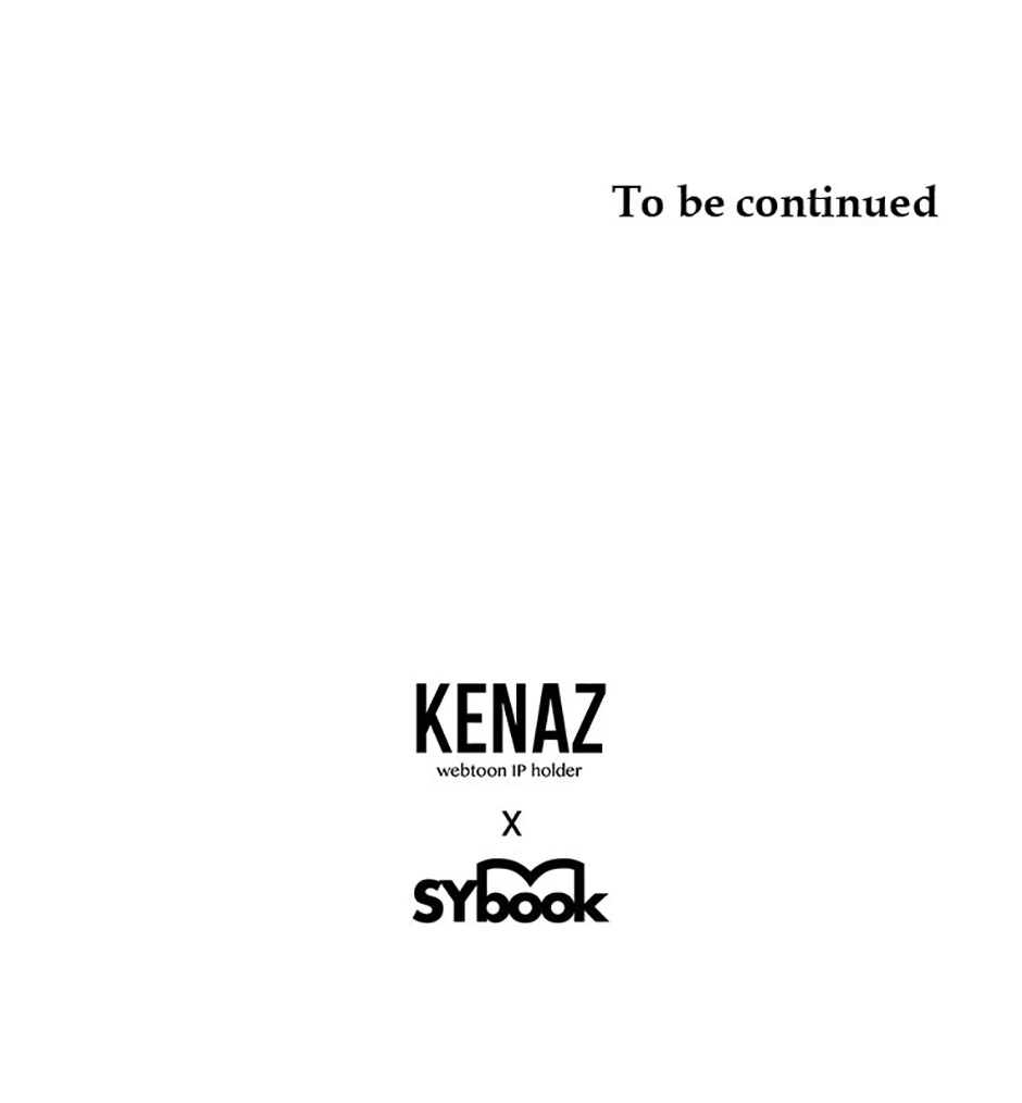 I Created a Harem to Avoid the Male Lead Chapter 51 - Page 116