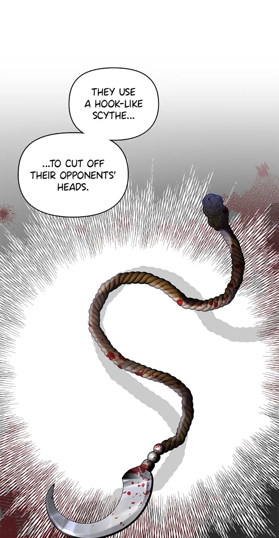 I Created a Harem to Avoid the Male Lead Chapter 51 - Page 15