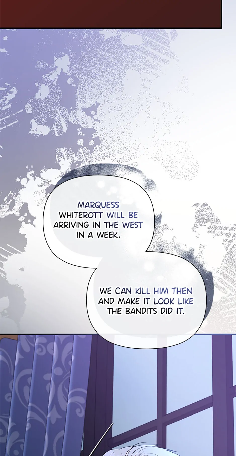 I Created a Harem to Avoid the Male Lead Chapter 51 - Page 18