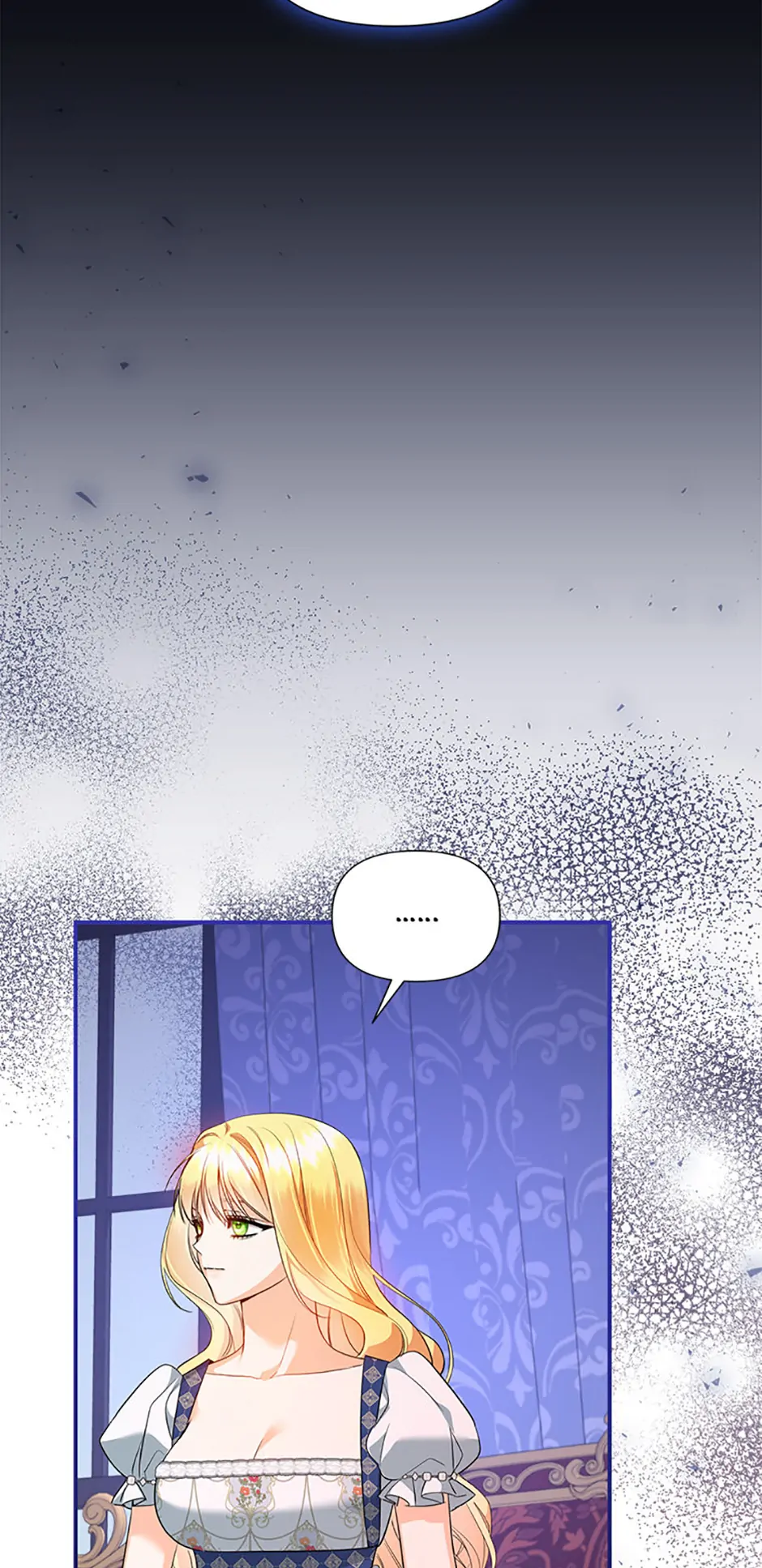 I Created a Harem to Avoid the Male Lead Chapter 51 - Page 39