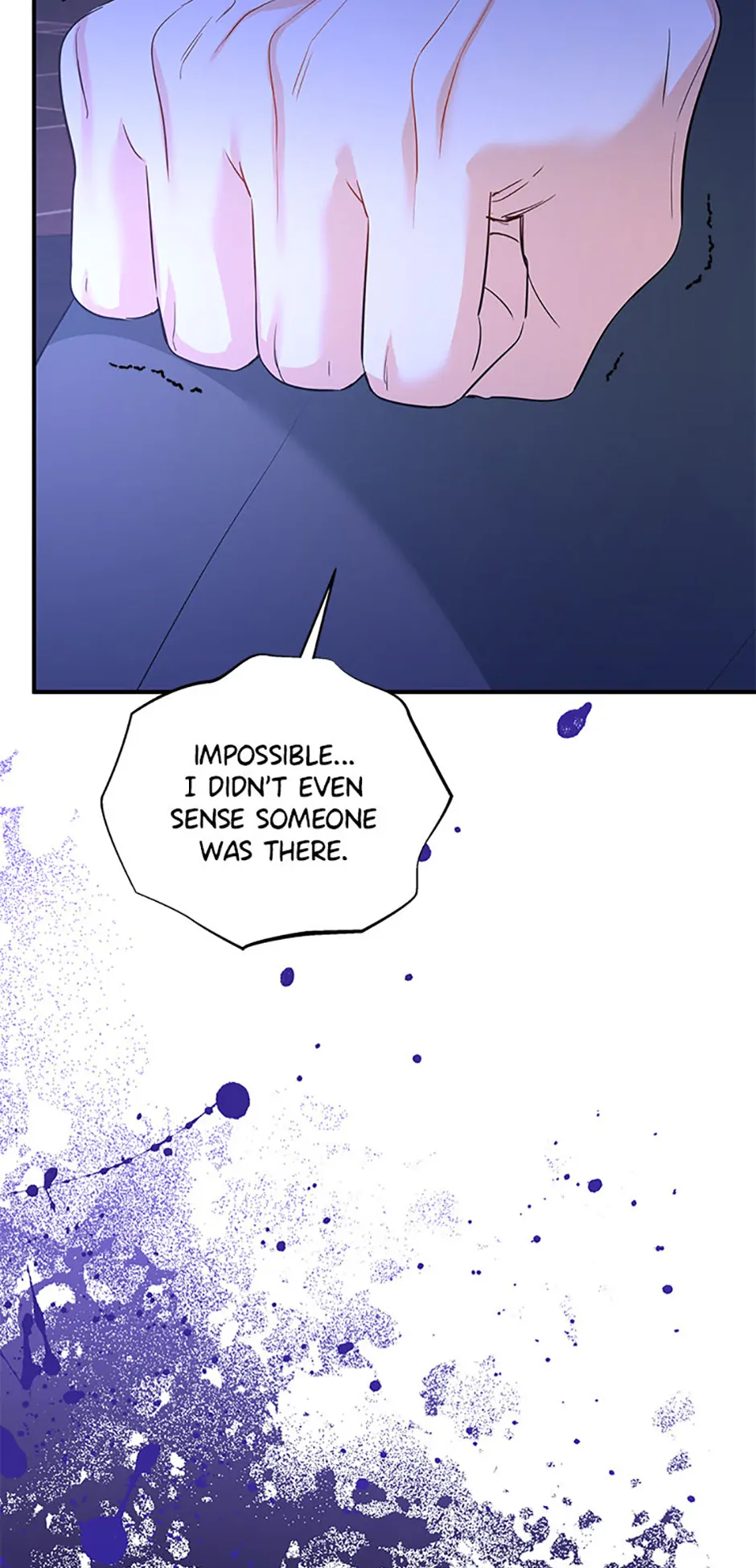 I Created a Harem to Avoid the Male Lead Chapter 51 - Page 47