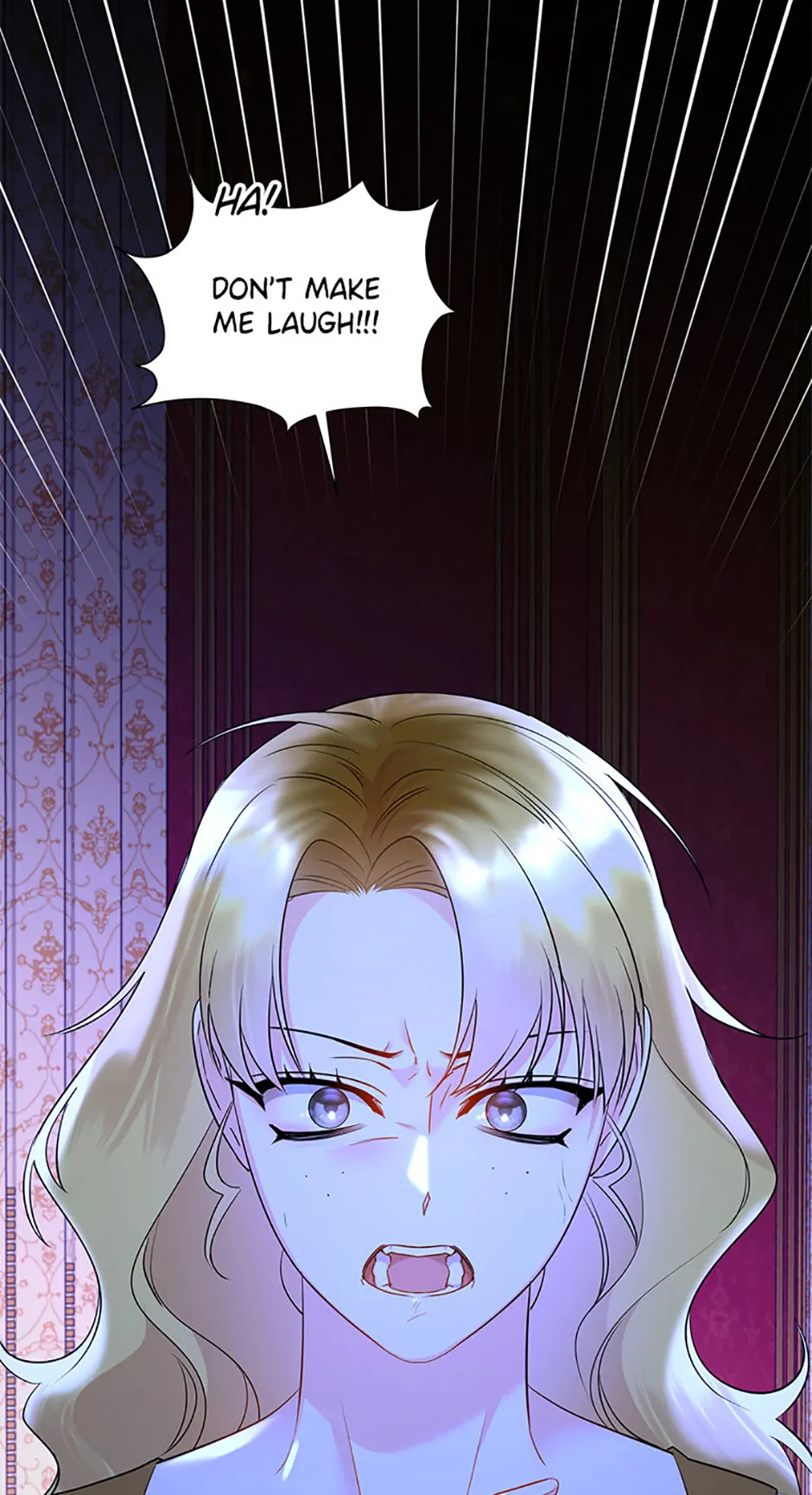 I Created a Harem to Avoid the Male Lead Chapter 51 - Page 59