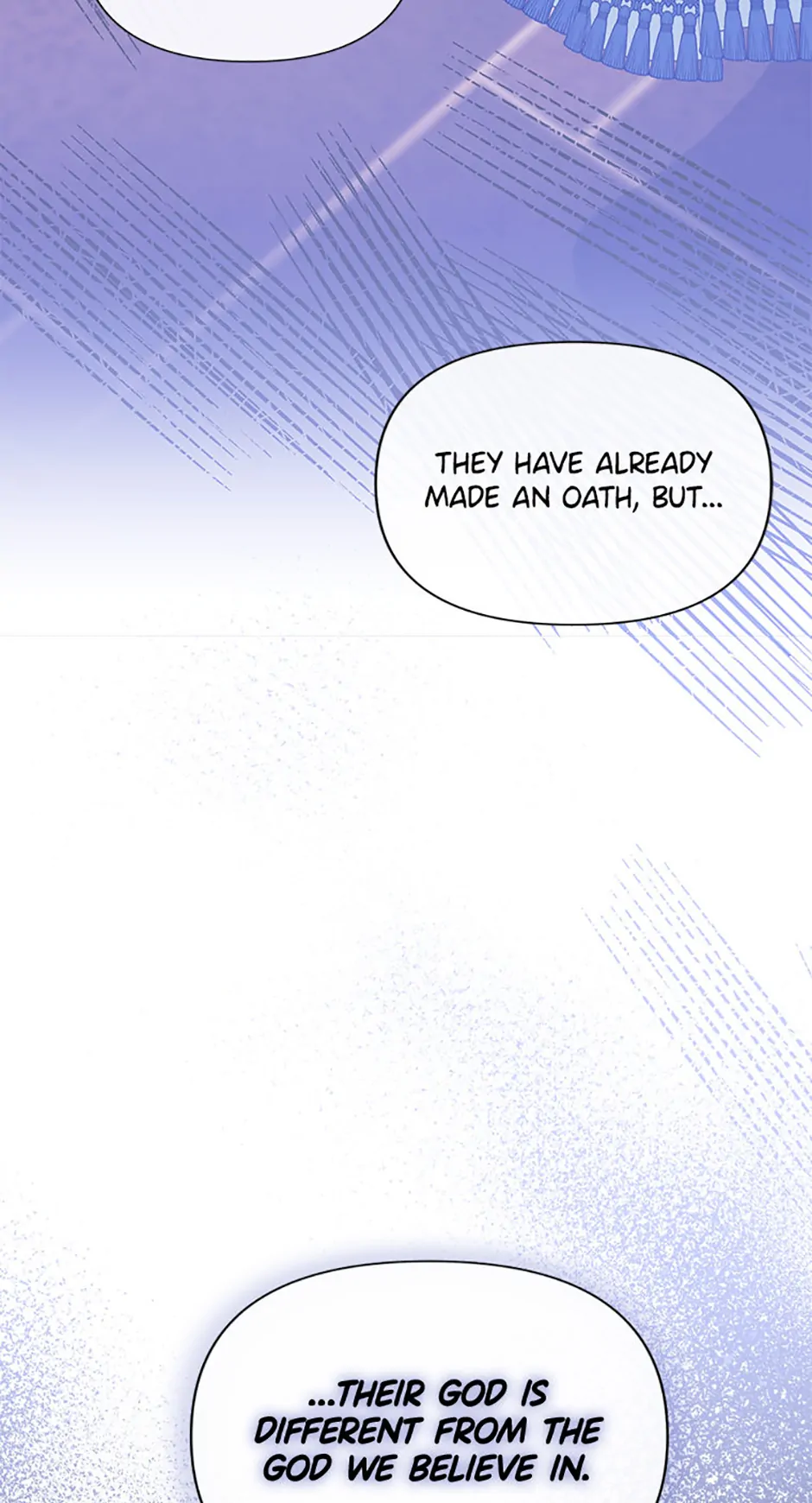 I Created a Harem to Avoid the Male Lead Chapter 51 - Page 6