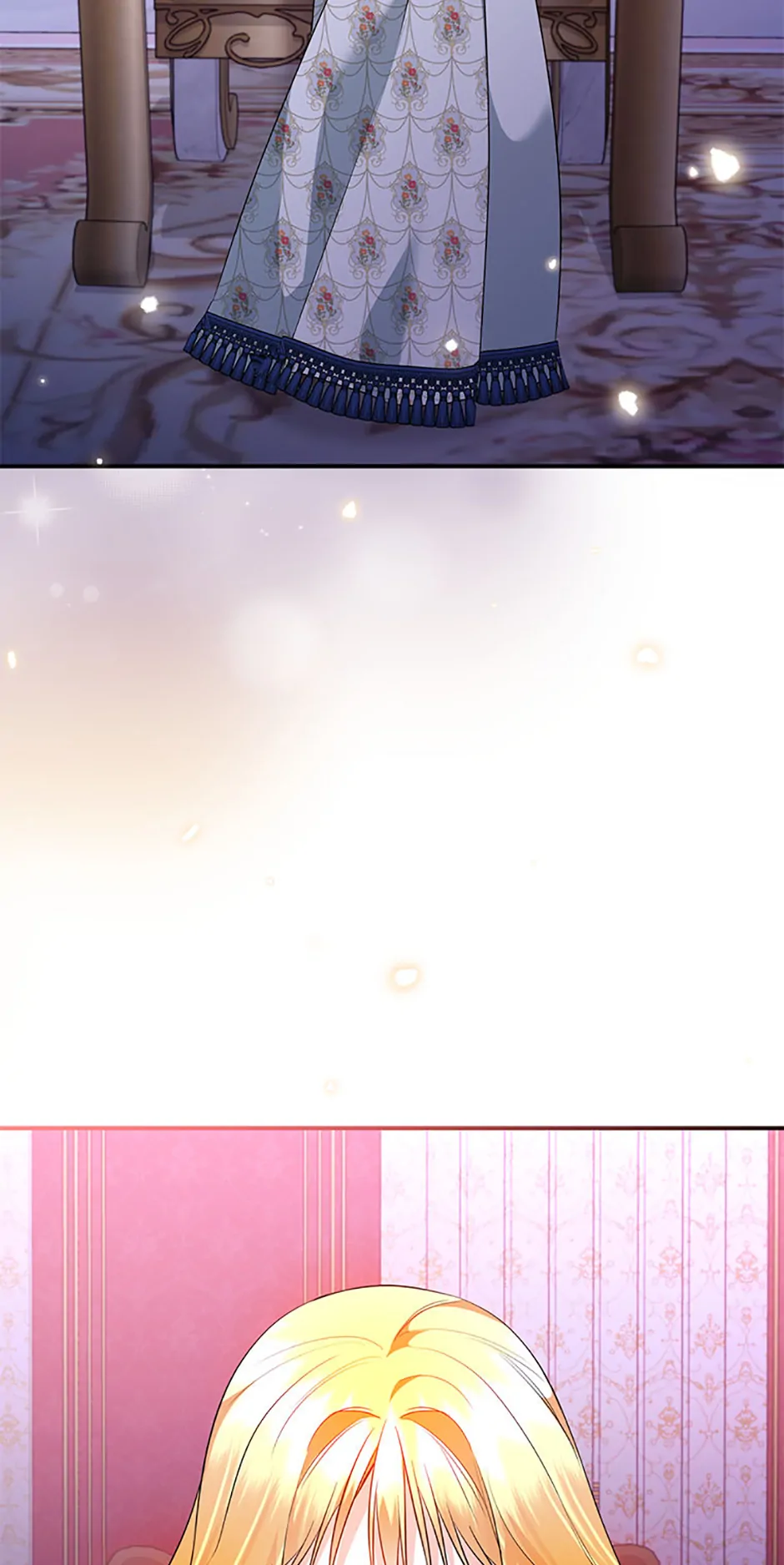 I Created a Harem to Avoid the Male Lead Chapter 51 - Page 67