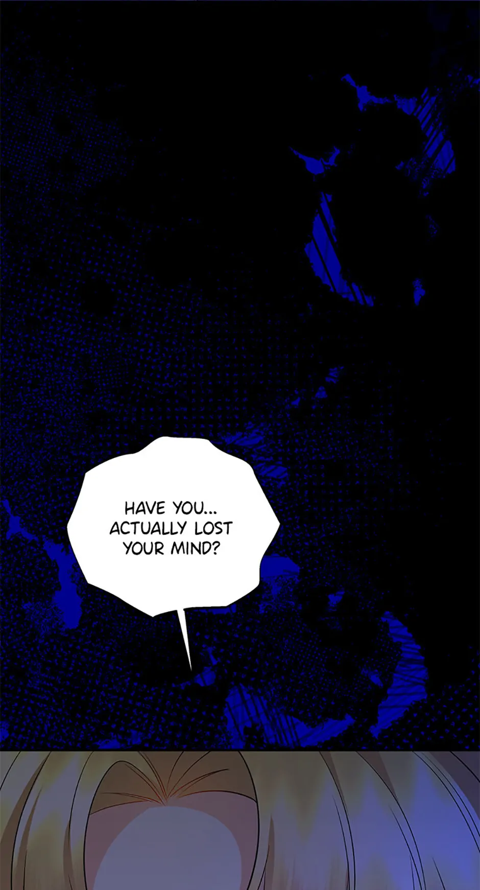 I Created a Harem to Avoid the Male Lead Chapter 51 - Page 71