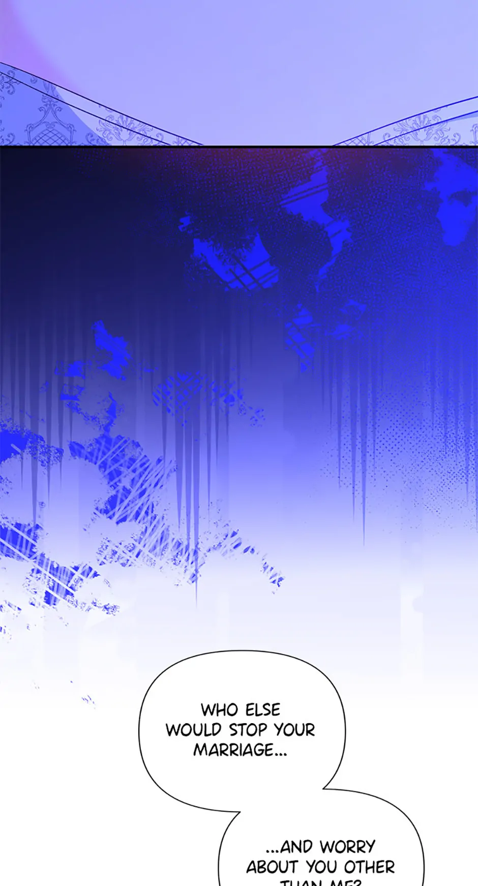 I Created a Harem to Avoid the Male Lead Chapter 51 - Page 73