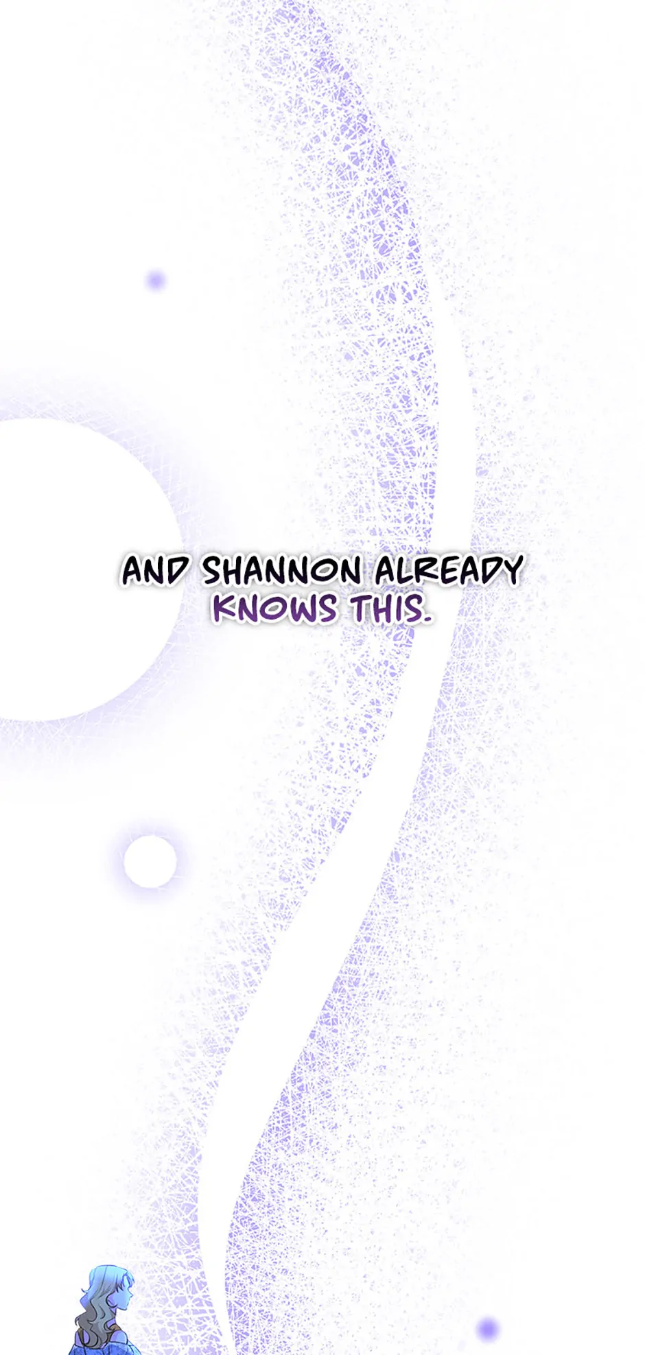 I Created a Harem to Avoid the Male Lead Chapter 51 - Page 81