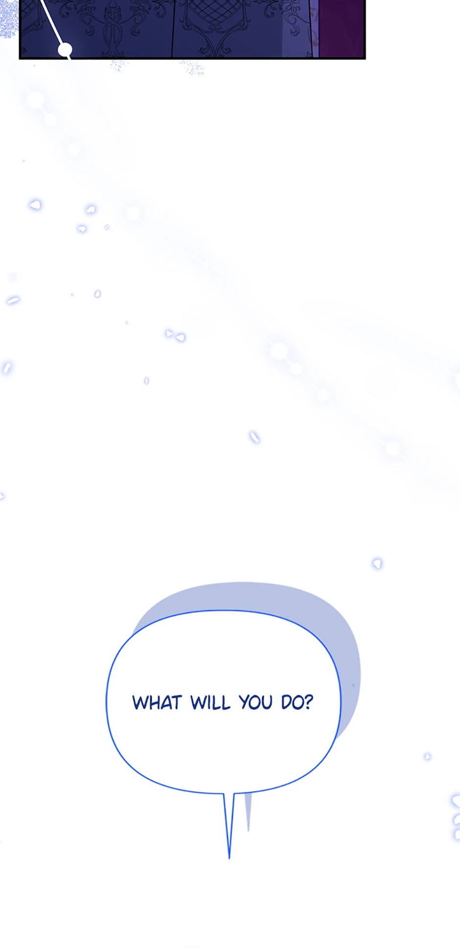 I Created a Harem to Avoid the Male Lead Chapter 51 - Page 88