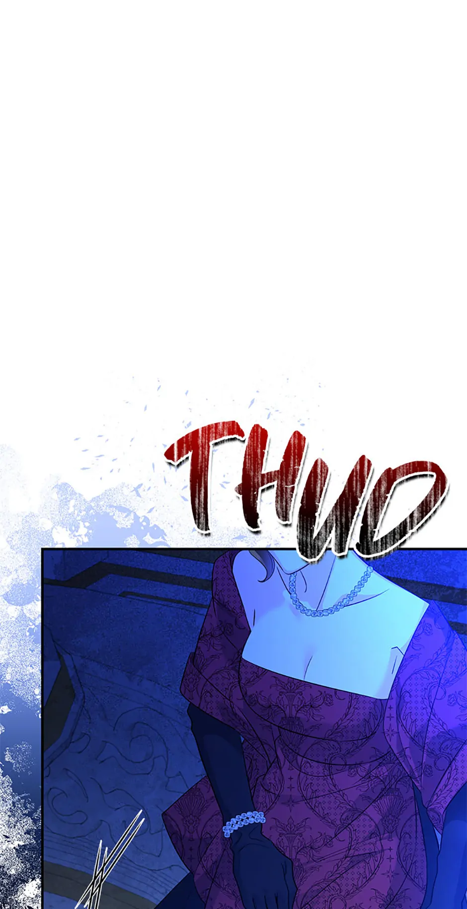 I Created a Harem to Avoid the Male Lead Chapter 51 - Page 97