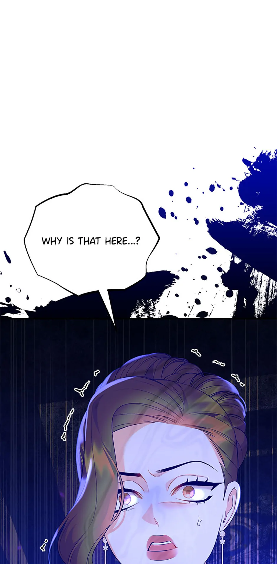 I Created a Harem to Avoid the Male Lead Chapter 52 - Page 10