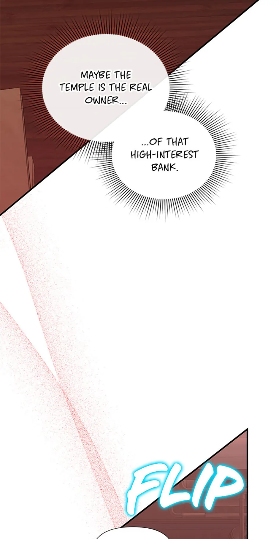 I Created a Harem to Avoid the Male Lead Chapter 52 - Page 116