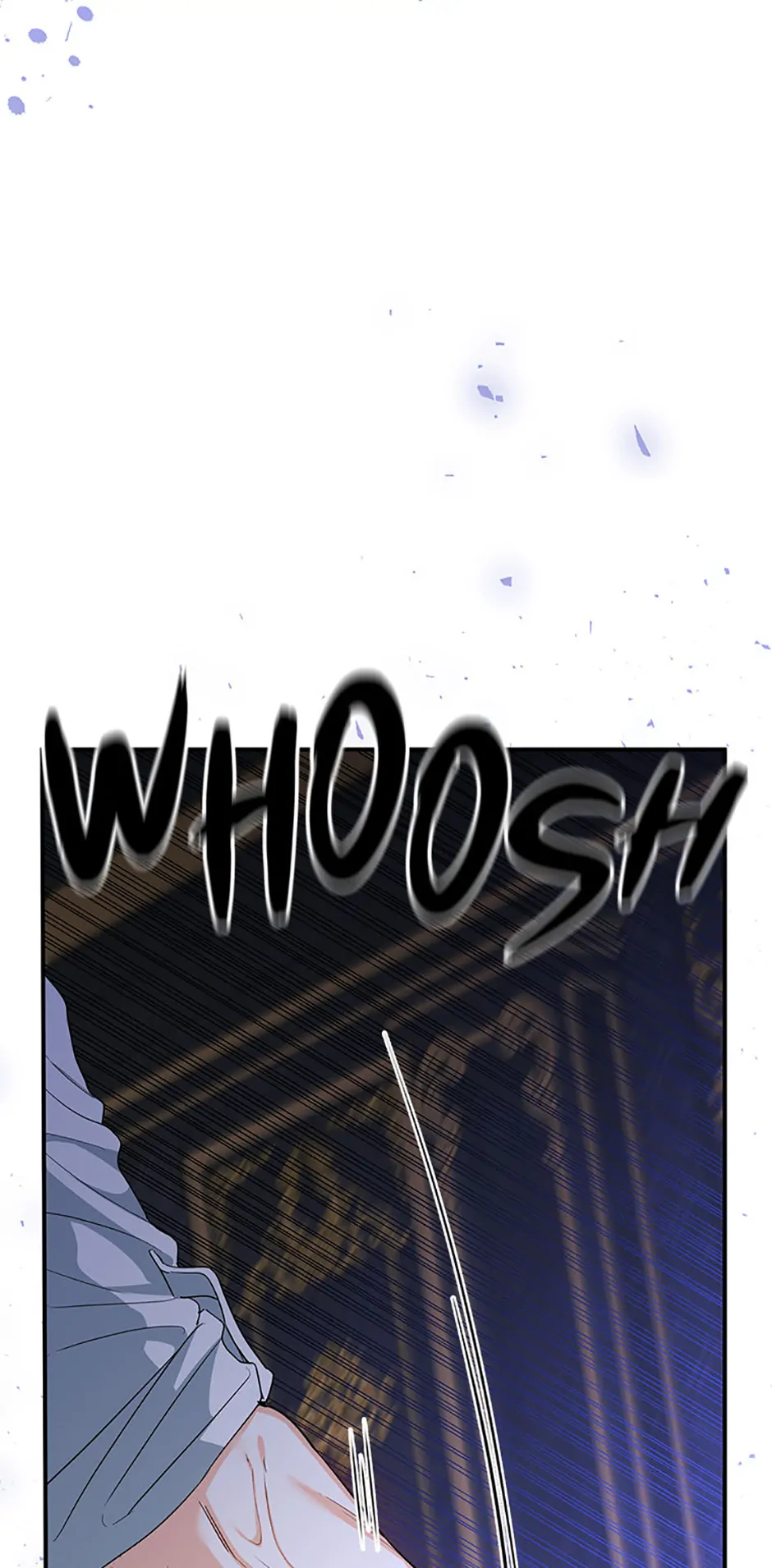 I Created a Harem to Avoid the Male Lead Chapter 52 - Page 12