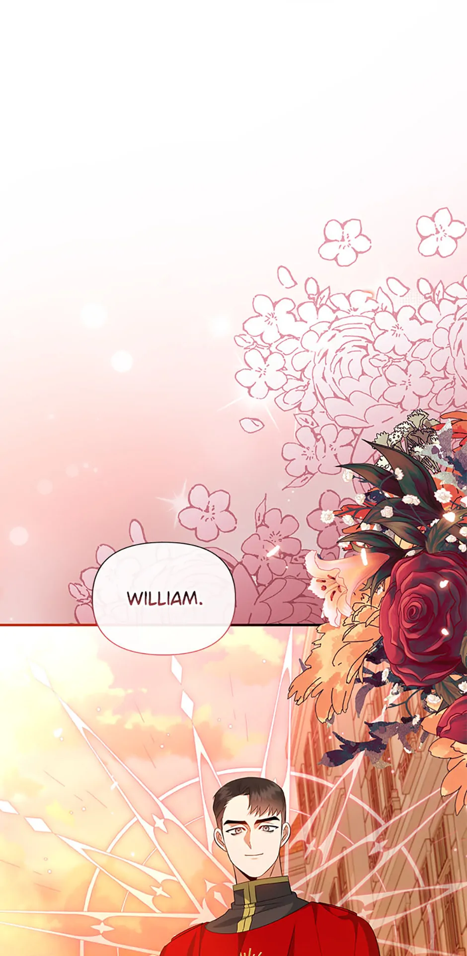 I Created a Harem to Avoid the Male Lead Chapter 52 - Page 125