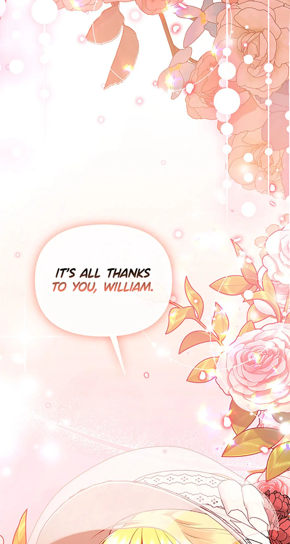 I Created a Harem to Avoid the Male Lead Chapter 52 - Page 132