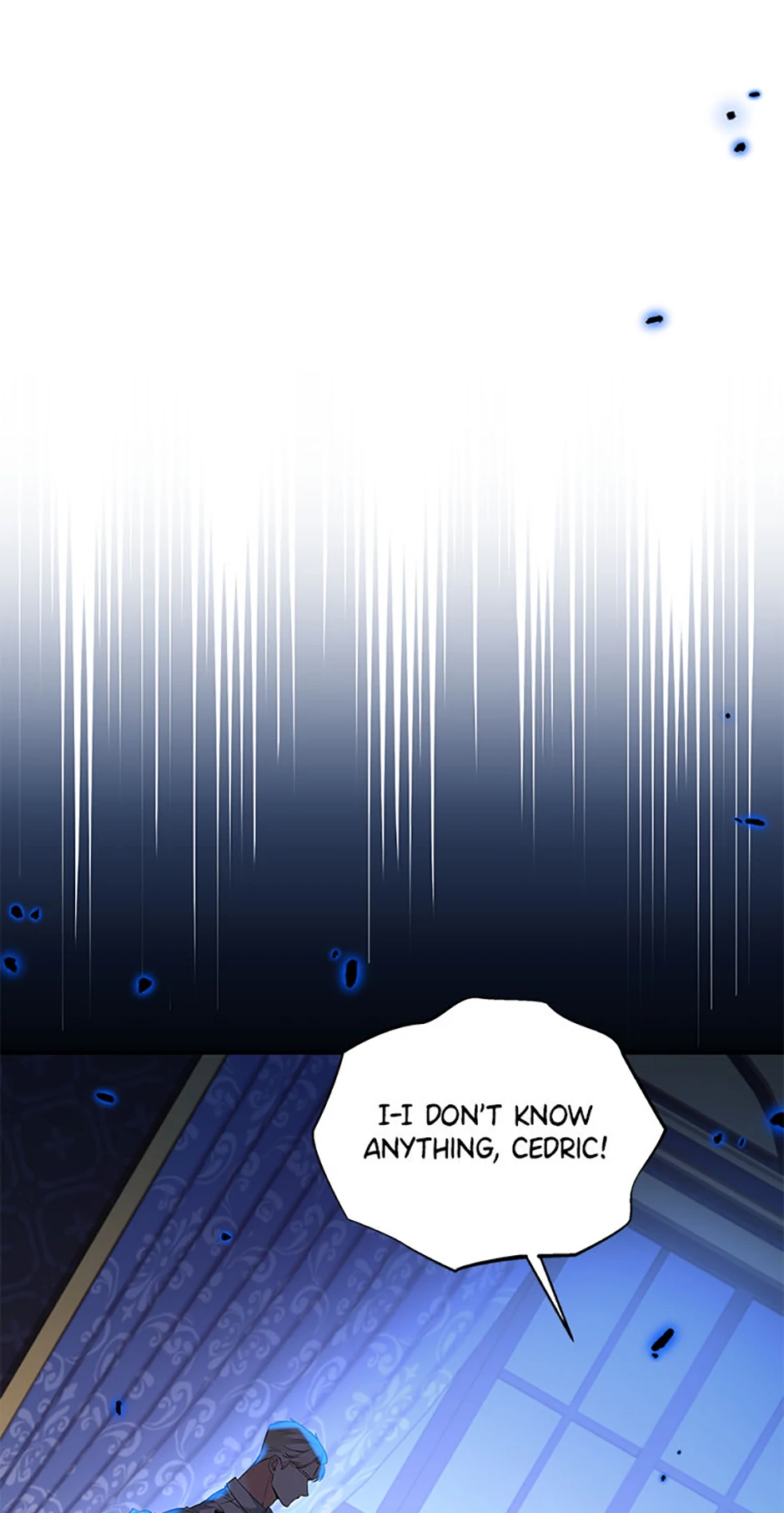 I Created a Harem to Avoid the Male Lead Chapter 52 - Page 17