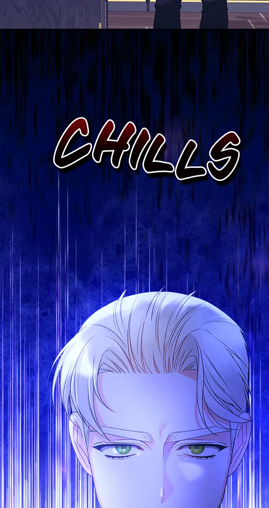 I Created a Harem to Avoid the Male Lead Chapter 52 - Page 25