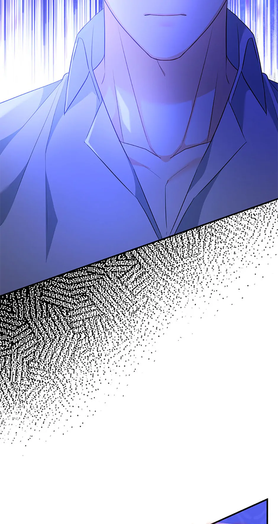 I Created a Harem to Avoid the Male Lead Chapter 52 - Page 26